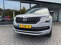Skoda Kodiaq 1.5 TSI SportLine 7-pers,Pano,Leer/Alcant,LED,Memo Grau - thumbnail 3