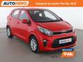 Kia Picanto 1.0 Concept Rojo - thumbnail 8