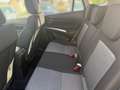 Suzuki S-Cross 1.4 GL+ Hybrid 6AT Shine 2xKlima ACC Silber - thumbnail 9