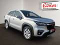 Suzuki S-Cross 1.4 GL+ Hybrid 6AT Shine 2xKlima ACC Silber - thumbnail 18