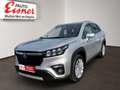 Suzuki S-Cross 1.4 GL+ Hybrid 6AT Shine 2xKlima ACC Silber - thumbnail 2