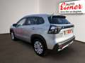 Suzuki S-Cross 1.4 GL+ Hybrid 6AT Shine 2xKlima ACC Silber - thumbnail 12
