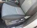 Suzuki S-Cross 1.4 GL+ Hybrid 6AT Shine 2xKlima ACC Silber - thumbnail 8