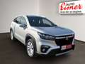 Suzuki S-Cross 1.4 GL+ Hybrid 6AT Shine 2xKlima ACC Silber - thumbnail 19