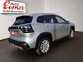 Suzuki S-Cross 1.4 GL+ Hybrid 6AT Shine 2xKlima ACC Silber - thumbnail 15