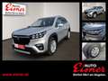 Suzuki S-Cross 1.4 GL+ Hybrid 6AT Shine 2xKlima ACC Silber - thumbnail 1