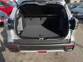 Suzuki S-Cross 1.4 GL+ Hybrid 6AT Shine 2xKlima ACC Silber - thumbnail 13
