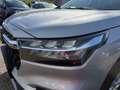 Suzuki S-Cross 1.4 GL+ Hybrid 6AT Shine 2xKlima ACC Silber - thumbnail 4