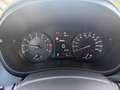 Suzuki S-Cross 1.4 GL+ Hybrid 6AT Shine 2xKlima ACC Silber - thumbnail 6