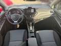 Suzuki S-Cross 1.4 GL+ Hybrid 6AT Shine 2xKlima ACC Silber - thumbnail 11