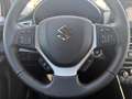 Suzuki S-Cross 1.4 GL+ Hybrid 6AT Shine 2xKlima ACC Silber - thumbnail 14