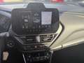 Suzuki S-Cross 1.4 GL+ Hybrid 6AT Shine 2xKlima ACC Silber - thumbnail 7