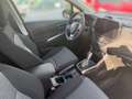 Suzuki S-Cross 1.4 GL+ Hybrid 6AT Shine 2xKlima ACC Silber - thumbnail 16