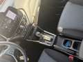 Suzuki S-Cross 1.4 GL+ Hybrid 6AT Shine 2xKlima ACC Silber - thumbnail 17