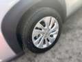 Suzuki S-Cross 1.4 GL+ Hybrid 6AT Shine 2xKlima ACC Silber - thumbnail 5