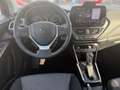 Suzuki S-Cross 1.4 GL+ Hybrid 6AT Shine 2xKlima ACC Silber - thumbnail 10