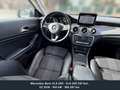 Mercedes-Benz CLA 200 CLA 200 CDI Aut. Grau - thumbnail 10