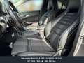 Mercedes-Benz CLA 200 CLA 200 CDI Aut. Grau - thumbnail 16