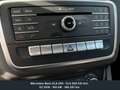 Mercedes-Benz CLA 200 CLA 200 CDI Aut. Grau - thumbnail 14