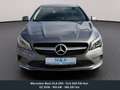 Mercedes-Benz CLA 200 CLA 200 CDI Aut. Grau - thumbnail 2