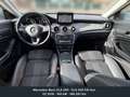 Mercedes-Benz CLA 200 CLA 200 CDI Aut. Grau - thumbnail 9
