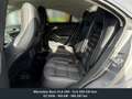 Mercedes-Benz CLA 200 CLA 200 CDI Aut. Grau - thumbnail 18