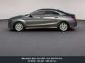 Mercedes-Benz CLA 200 CLA 200 CDI Aut. Grau - thumbnail 7