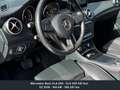 Mercedes-Benz CLA 200 CLA 200 CDI Aut. Grau - thumbnail 13