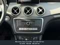 Mercedes-Benz CLA 200 CLA 200 CDI Aut. Grau - thumbnail 12