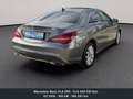 Mercedes-Benz CLA 200 CLA 200 CDI Aut. Grau - thumbnail 5