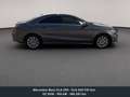 Mercedes-Benz CLA 200 CLA 200 CDI Aut. Grau - thumbnail 8