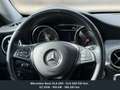 Mercedes-Benz CLA 200 CLA 200 CDI Aut. Grau - thumbnail 11
