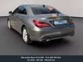 Mercedes-Benz CLA 200 CLA 200 CDI Aut. Grau - thumbnail 3