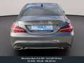 Mercedes-Benz CLA 200 CLA 200 CDI Aut. Grau - thumbnail 4