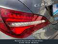 Mercedes-Benz CLA 200 CLA 200 CDI Aut. Grau - thumbnail 6