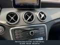 Mercedes-Benz CLA 200 CLA 200 CDI Aut. Grau - thumbnail 15