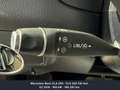 Mercedes-Benz CLA 200 CLA 200 CDI Aut. Grau - thumbnail 17