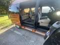 Chevrolet Astro Van (GMC) Orange - thumbnail 3