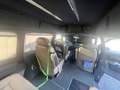 Chevrolet Astro Van (GMC) Orange - thumbnail 4