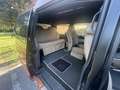Chevrolet Astro Van (GMC) Orange - thumbnail 5