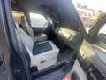 Chevrolet Astro Van (GMC) Orange - thumbnail 6