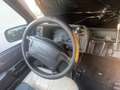 Chevrolet Astro Van (GMC) Orange - thumbnail 2