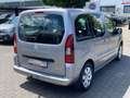 Citroen Berlingo Kombi Selection Grau - thumbnail 6