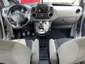 Citroen Berlingo Kombi Selection Grau - thumbnail 9