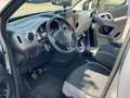 Citroen Berlingo Kombi Selection Grau - thumbnail 10