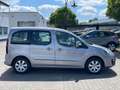 Citroen Berlingo Kombi Selection Grau - thumbnail 7