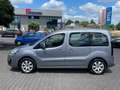Citroen Berlingo Kombi Selection Grau - thumbnail 3