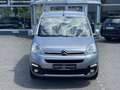 Citroen Berlingo Kombi Selection Grau - thumbnail 1