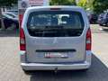 Citroen Berlingo Kombi Selection Grau - thumbnail 5