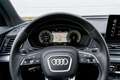 Audi Q5 Sportback 55 TFSIe 367pk PHEV S Edition | Panorama Wit - thumbnail 37